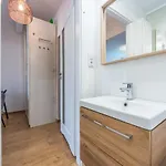 Hello Dworska Light Apartment