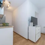 Hello Dworska Light *