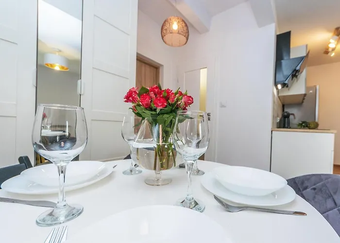 Hello Dworska Light *