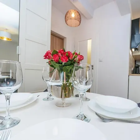 Hello Dworska Light *